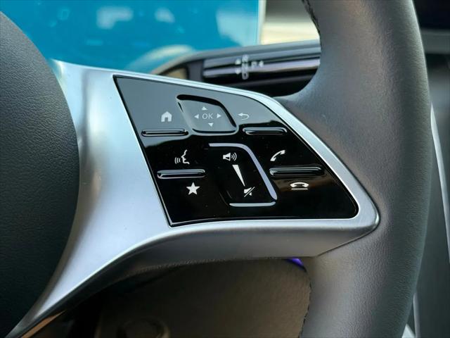2026 Mercedes-Benz C-CLASS C 300 C 300