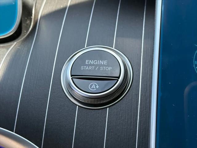 2026 Mercedes-Benz C-CLASS C 300 C 300