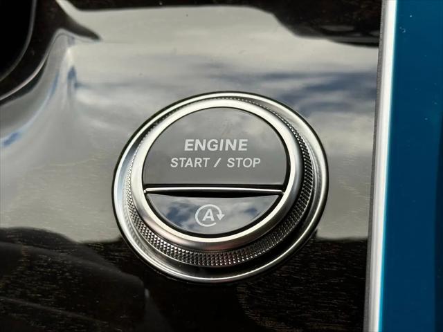 2026 Mercedes-Benz C-CLASS C 300 C 300