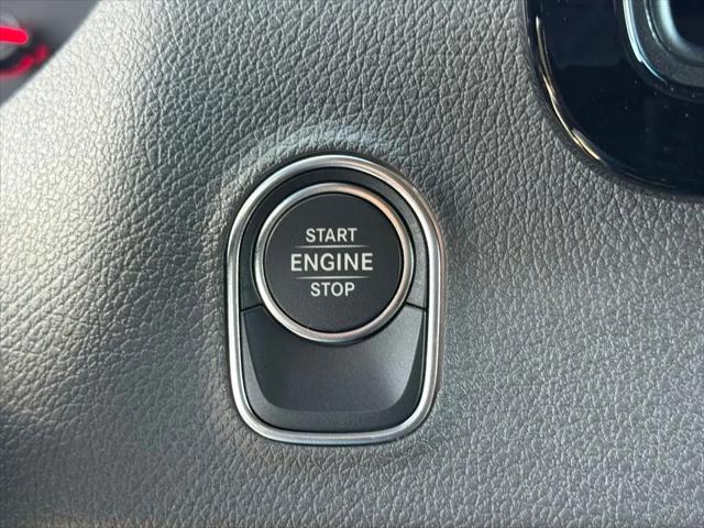 2026 Mercedes-Benz Sprinter 2500 2500