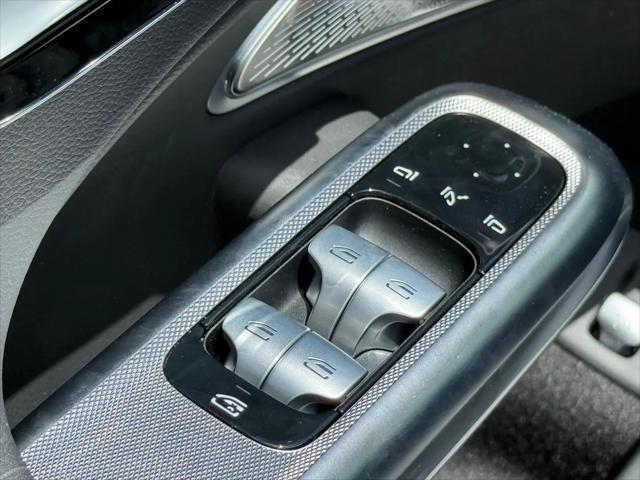 2026 Mercedes-Benz E 450 4MATIC