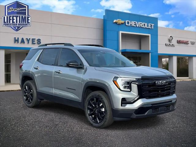 2026 GMC Terrain AWD Elevation for sale in Alto, GA