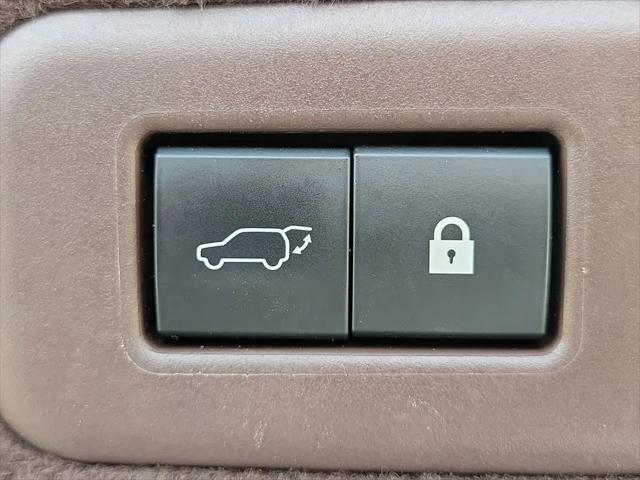 2020 Lexus RX 350 RX 350