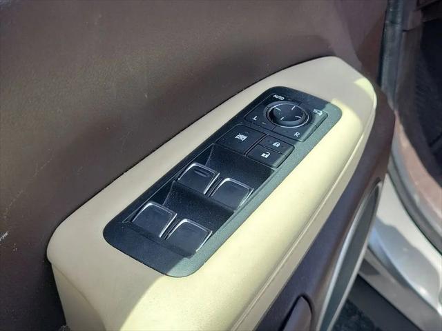 2020 Lexus RX 350 RX 350