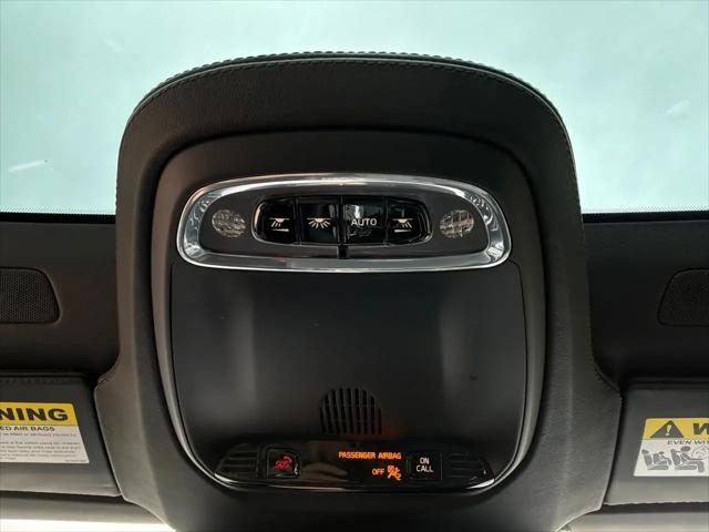 2021 Polestar 1 Standard