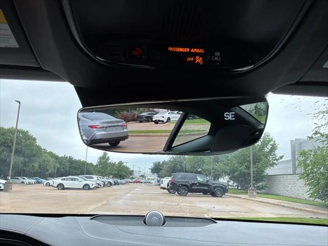 2021 Polestar 1 Standard