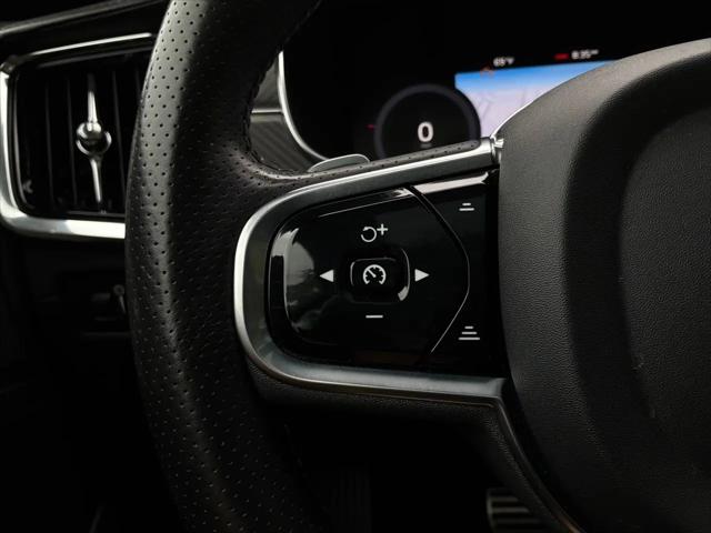 2021 Polestar 1 Standard