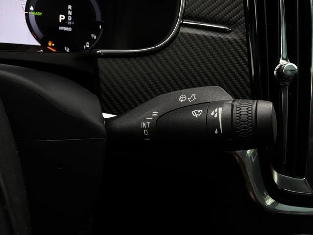 2021 Polestar 1 Standard