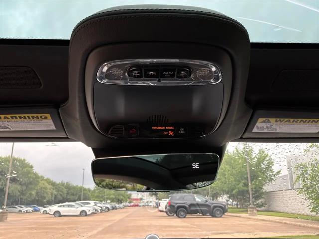2021 Polestar 1 Standard