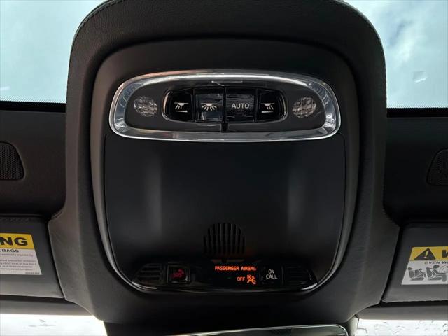 2021 Polestar 1 Standard