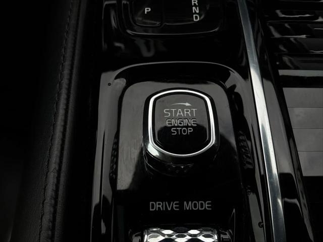 2021 Polestar 1 Standard