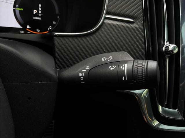 2021 Polestar 1 Standard