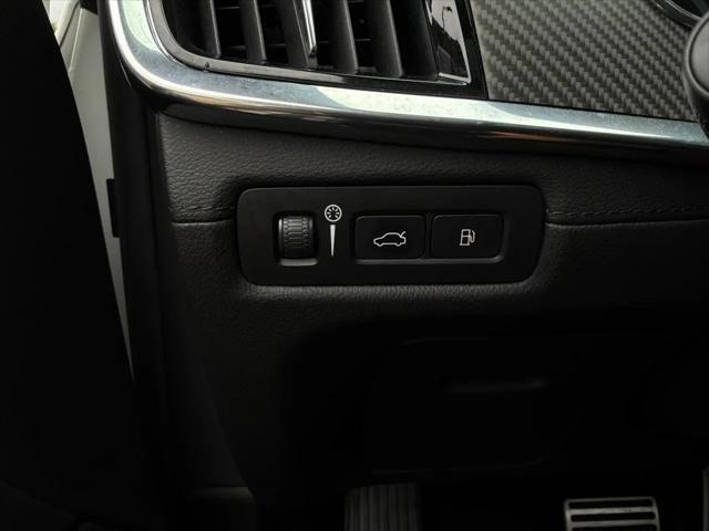 2021 Polestar 1 Standard