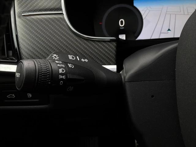 2021 Polestar 1 Standard