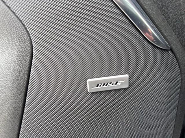 2022 GMC Yukon 2WD Denali