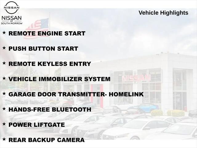 2018 Buick Envision Essence