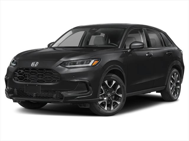 2027 Honda HR-V EX-L for sale in High Point, NC