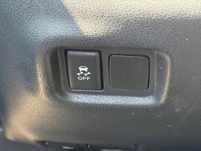 2015 Nissan Versa 1.6 SV