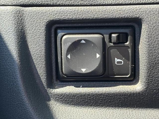 2015 Nissan Versa 1.6 SV