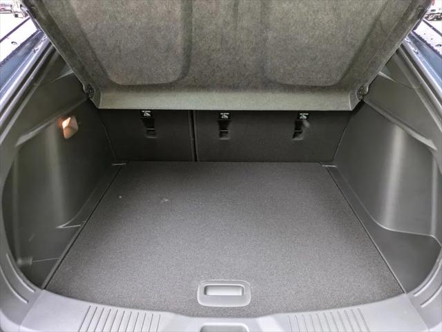 2026 Buick NV Sport Touring FWD