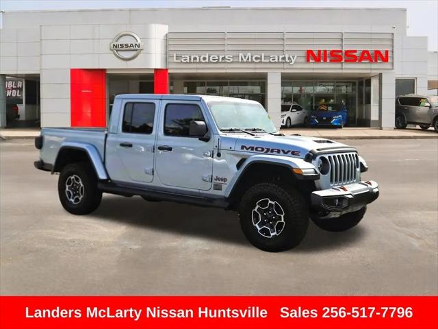 2023 Jeep Gladiator Sport for sale in Huntsville, AL