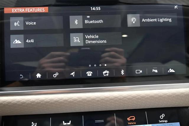 2018 Land Rover Range Rover Velar P380 SE R-Dynamic