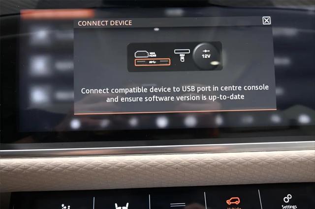 2018 Land Rover Range Rover Velar P380 SE R-Dynamic