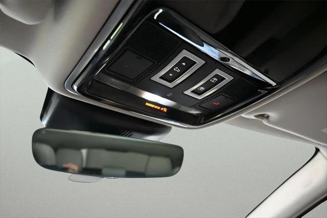 2018 Land Rover Range Rover Velar P380 SE R-Dynamic