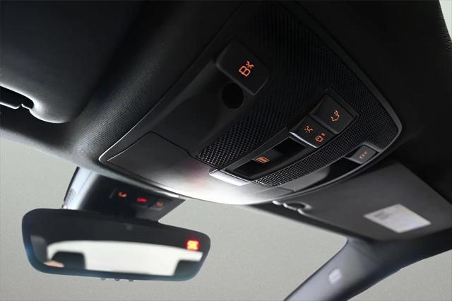 2015 Mercedes-Benz CLA 4MATIC