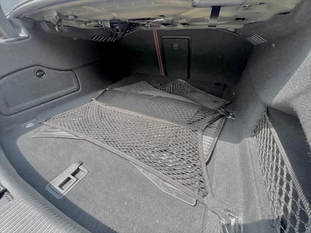 2017 Audi A6 3.0T Premium Plus
