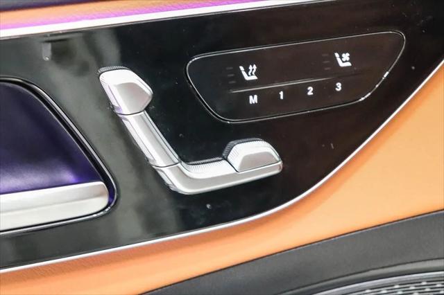 2026 Mercedes-Benz C-CLASS C 300 C 300