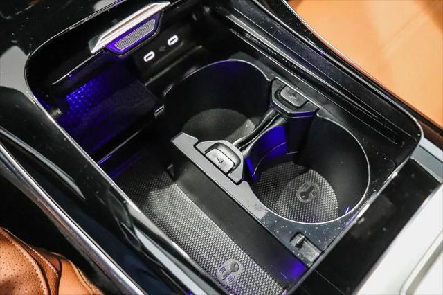 2026 Mercedes-Benz C-CLASS C 300 C 300