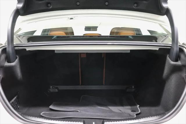 2026 Mercedes-Benz C-CLASS C 300 C 300