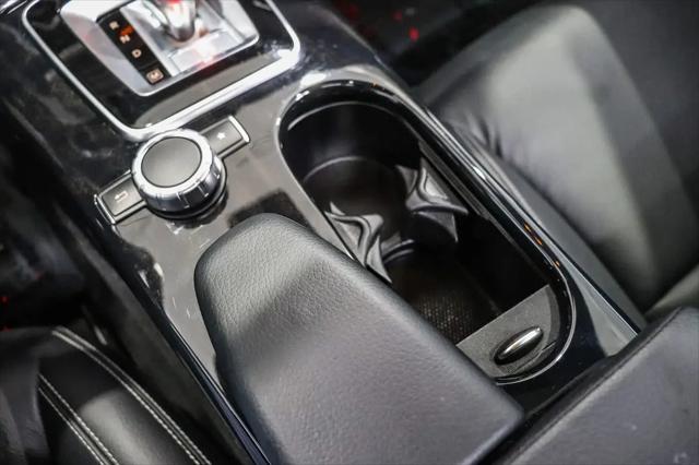 2020 Mercedes-Benz C-CLASS C 300 SLC 300