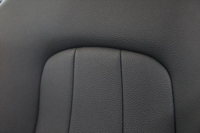 2026 Mercedes-Benz CLA 250 CLA 250