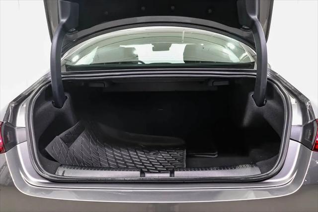 2026 Mercedes-Benz CLA 250 CLA 250