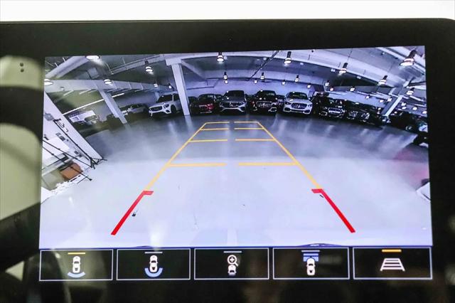 2023 Chevrolet Corvette Stingray RWD Coupe 3LT
