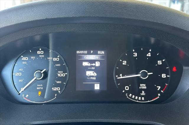 2026 Ram ProMaster 2500 Cargo Van Tradesman High Roof 159 WB w/Pass Seat