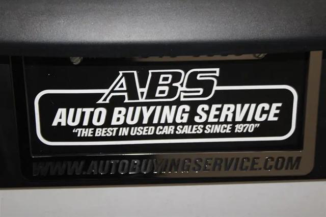 2023 Ram ProMaster 2500 Cargo Van High Roof 159" WB