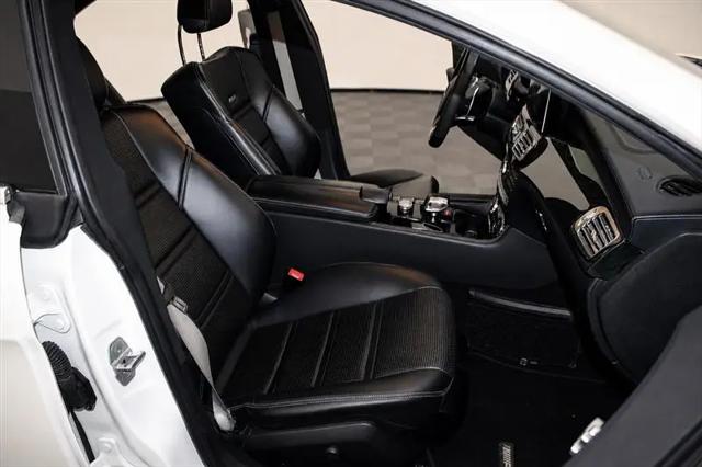 2015 Mercedes-Benz CLS S 4MATIC