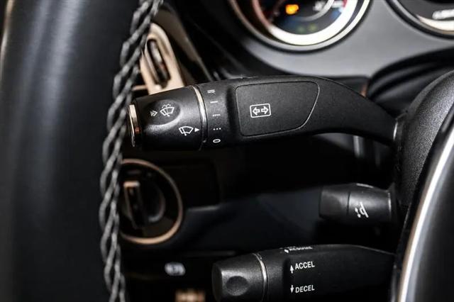 2015 Mercedes-Benz CLS S 4MATIC