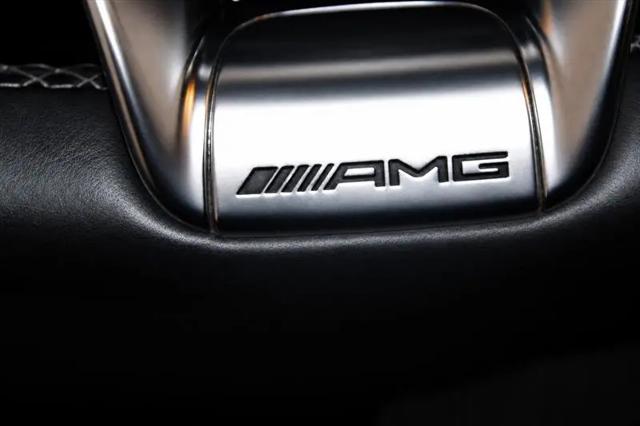 2015 Mercedes-Benz CLS S 4MATIC