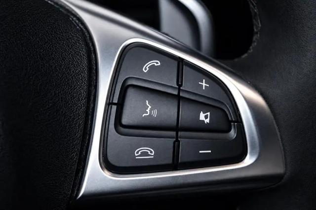 2015 Mercedes-Benz CLS S 4MATIC