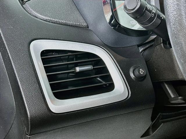 2014 GMC Terrain SLE-1