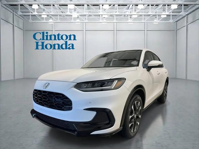 2027 Honda HR-V EX-L for sale in Annandale, NJ