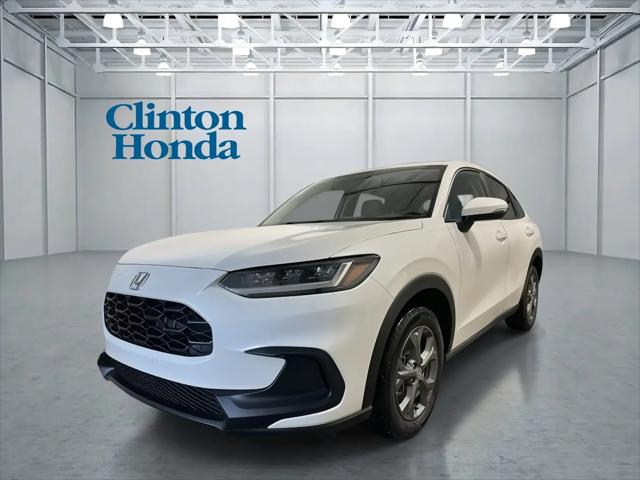 2027 Honda HR-V LX for sale in Annandale, NJ