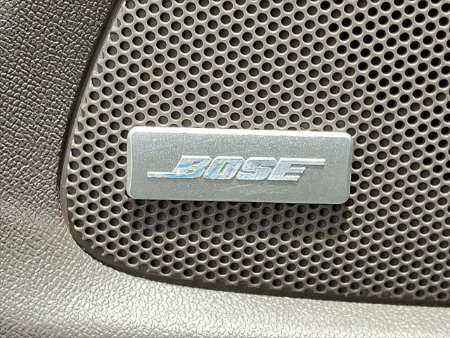 2024 Chevrolet Malibu FWD 2LT