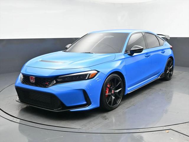2024 Honda Civic Base for sale in New Hyde Park, NY