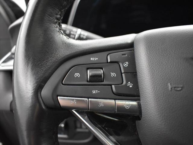 2023 Cadillac Escalade 4WD Sport
