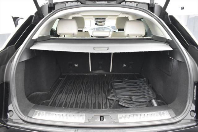 2018 Land Rover Range Rover Velar P380 SE R-Dynamic